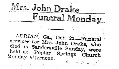 Dublin courier herald obituaries. Things To Know About Dublin courier herald obituaries. 